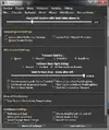 s2.webp