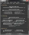 settings1.webp