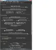 save - 1.webp