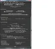 save - 2.webp