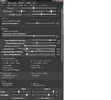 save - 3.webp
