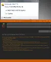 EB.webp