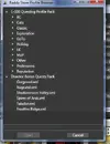 Screenshot_1.webp