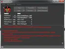 Capture.webp Capture.webp