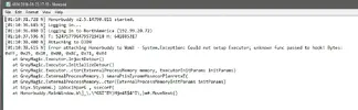 hb_crash.webp hb_crash.webp