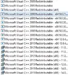 c++ 2005-15.webp
