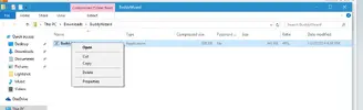 Screenshot_31.webp Screenshot_31.webp
