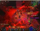 gr79.webp