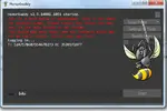 HonorBuddyBETApic.webp