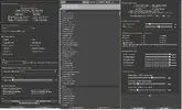 settings.webp