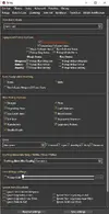 settings2.webp