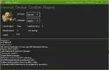 crash.webp