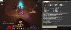 mage gr 78.webp