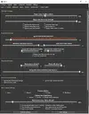 rifts1.webp
