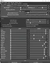 rifts2.webp