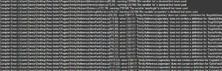 Screenshot_37.webp