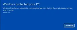Capture1.webp