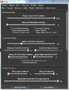 01_FlashFire_Combat_Misc.webp 01_FlashFire_Combat_Misc.webp