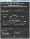 02_FlashFire_Combat_Misc_2.webp 02_FlashFire_Combat_Misc_2.webp