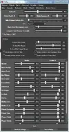 03_FlashFire_Combat_Wizard.webp 03_FlashFire_Combat_Wizard.webp