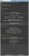 04_FlashFire_Objects.webp 04_FlashFire_Objects.webp