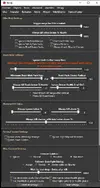 settings.webp settings.webp
