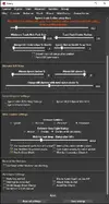 settings2.webp settings2.webp