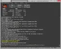 DB.webp