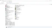 installed.webp