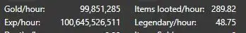 dbstats.webp