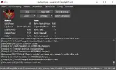 DB67.webp