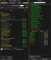 TSM-professions---loaded.webp