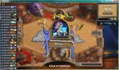 hearthstone arena 9-3 wins.webp