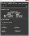6.webp 6.webp