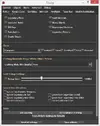 7.webp