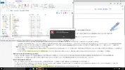 hbfail.webp