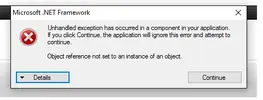 error.webp