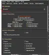 trinity-1.webp
