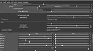 wiz settings 1.webp