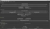 wiz settings 2.webp