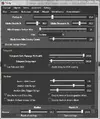 Capture.webp