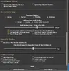Unbenannt1.webp