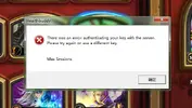 20160210023057.webp 20160210023057.webp