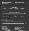 Capture3.webp