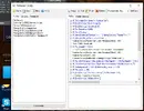 pb1.webp