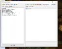 pb2.webp