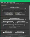 Trinity Page 1 DMO Setting.webp