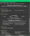 Trinity Page 2 DMO Setting.webp