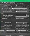Wizard Combat Options.webp