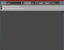 1.webp